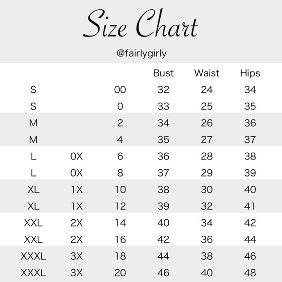 Floral Crochet Lace Racerback Maxi Dress - Picture 5 of 5